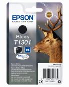 Epson Ink black T1301