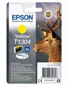 Epson Ink yell.. T1304