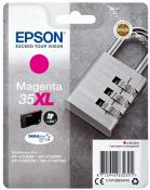 Epson DuraBrite Ultra Ink Nr.35XL mag.