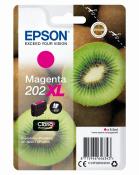 Epson Clara Premium Ink Nr.202XL mag.