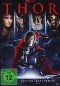 Thor, 1 DVD - dvd