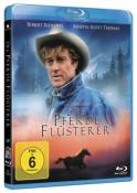 Der Pferdeflüsterer, 1 Blu-ray (Special Edition) - blu_ray