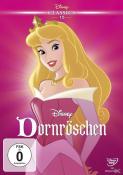 Dornröschen, 1 DVD - DVD