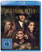 Nightmare Alley, 1 Blu-ray - blu_ray