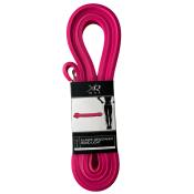 Latex Resistance Band light