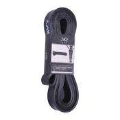 Latex Resistance Band heavy