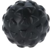 Massage Ball klein schwarz