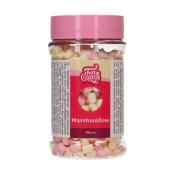 Mini Marshmallow 50 g