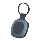 Smart Finder Fresh 'n Rebel Schlüsselfinder mit Lautsprecher dive blue