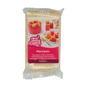 Marzipan natural 1:4 250g