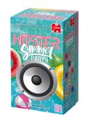 JUMBO Hitster Summer Party