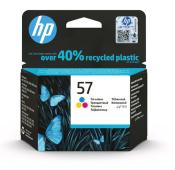 HP Ink Nr.57 color 17ml