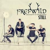 Frei.Wild: Still, 1 Audio-CD - cd