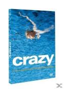 Crazy, 1 DVD - dvd