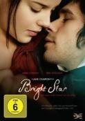 Bright Star - Die erste Liebe strahlt am hellsten, 1 DVD - dvd