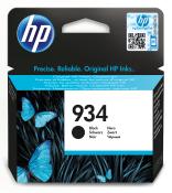 HP Ink Nr.934 black