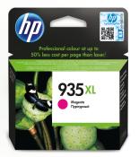 HP Tinte Nr.935XL mag. HP C2P25AE 