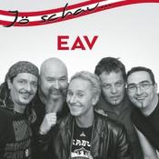 Erste Allgemeine Verunsicherun: Jö schau... EAV, 1 Audio-CD - cd