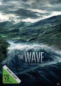 The Wave, 1 DVD - dvd