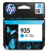 HP Ink Nr.935 cyan