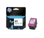HP Tinte Nr.62 color HP C2P06AE 