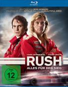 Rush - Alles für den Sieg, 1 Blu-ray - blu_ray