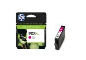 HP Ink Nr.903XL mag. 825 Seiten 11,7ml