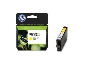 HP Ink Nr.903XL yell. 825 Seiten 11,7ml