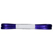 Satinband 3 mm x 3 m violett