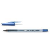 Pilot Kugelschreiber BP-S-F, blau 