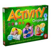 Activity - Das Original (Spiel) 