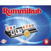 Rummikub XXL - Das Original im Großformat 
