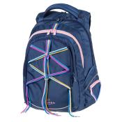 WALKER Rucksack Fame Skandi blau