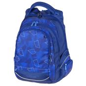 WALKER Rucksack Fame Court blau