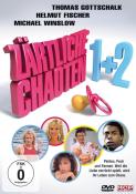Zärtliche Chaoten 1 + 2, 2 DVDs - dvd