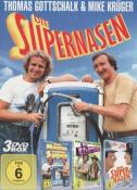 Die Supernasen, 3 DVDs - DVD