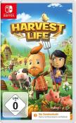 Harvest Life CIAB (Switch)