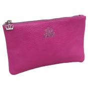 Switchbag ohne Schlaufe pink