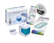 COLOP e-mark® go Starter-Set