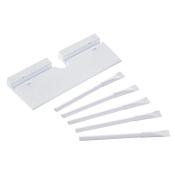 COLOP e-mark® go Stifte-Set Stiftehalter + Stifte