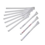 COLOP e-mark® go Stifte 10 Stück