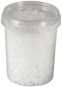STAFIL Wachslinsen 250 g weiß