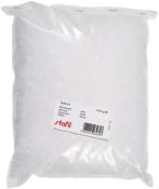 STAFIL Wachslinsen 1 kg weiß