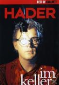 Josef Hader: Im Keller / Hader fürs Heim, 1 DVD - dvd