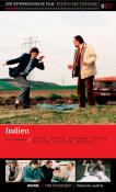 Indien, 1 DVD - dvd