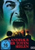 Landhaus der toten Seelen, 1 DVD - DVD