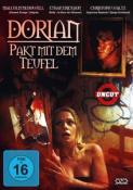 Dorian - Pakt mit dem Teufel, 1 DVD (2K Remastered) - dvd