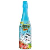 RAUCH Yippy Party White Grape Kindergetränk 750 ml