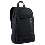 BURTON Rucksack Unisex Emphasis 2.0 Daypack True Black