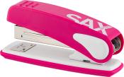 SAX Design Hefter 239 pink 